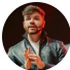 Henrique Marinho